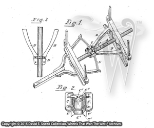 Complexities of Early Vehicle Design