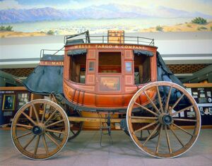 Saving America’s Wheeled History