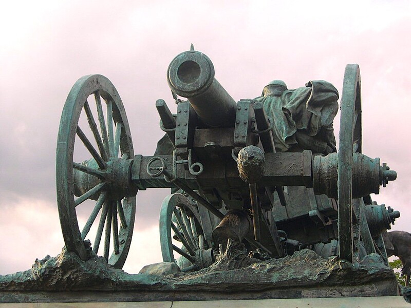Memorial Day 2025