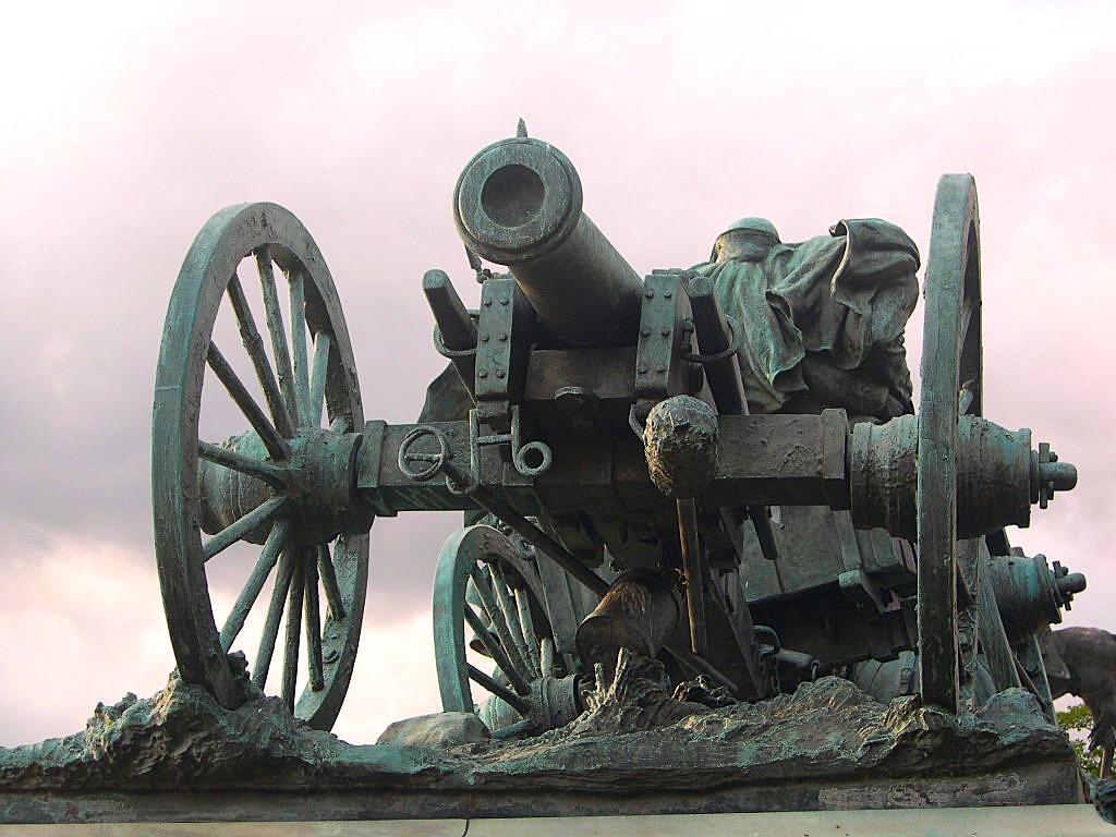 Memorial Day 2025