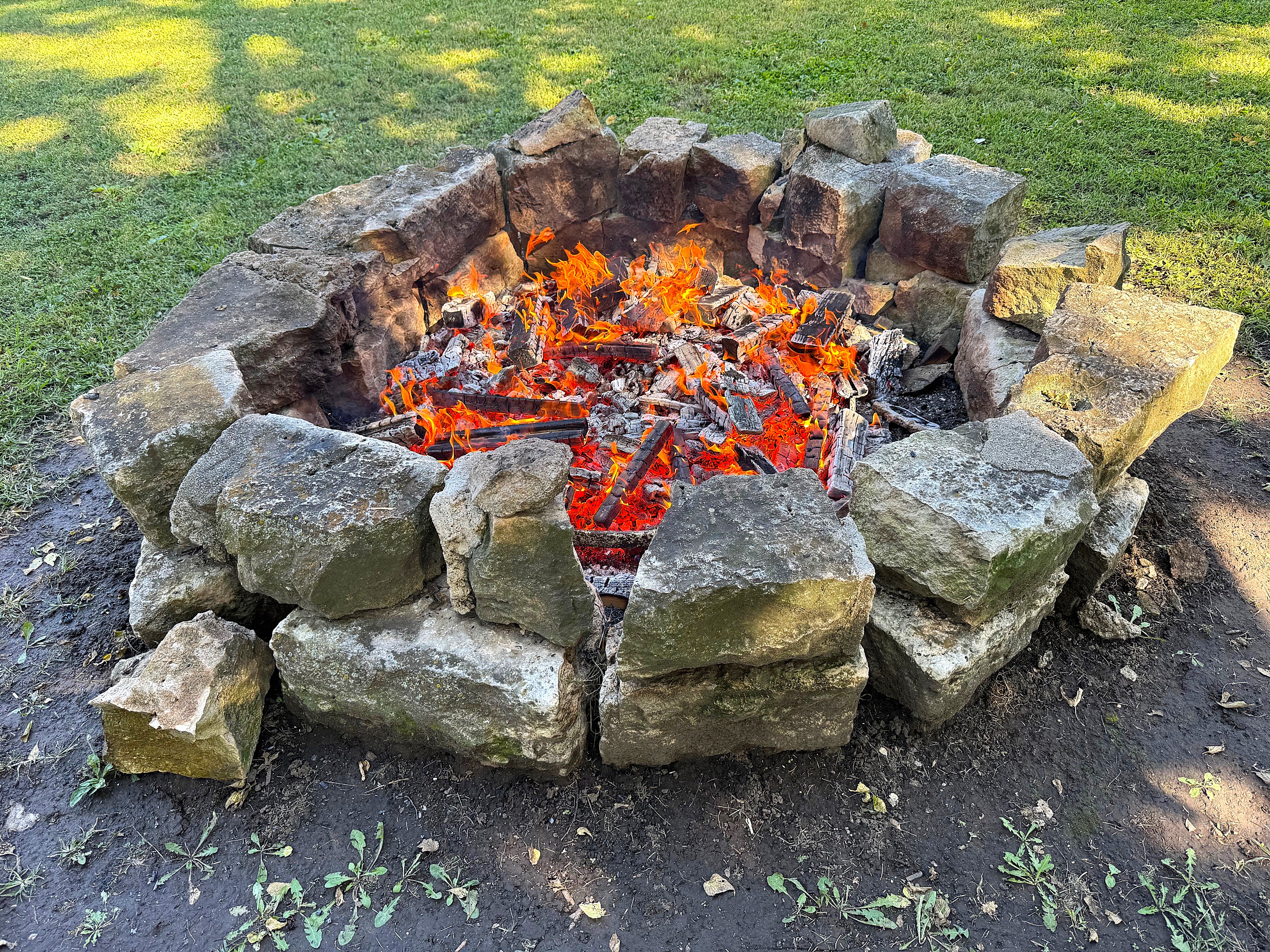 Trip To Yesterday - Part 3 of 3