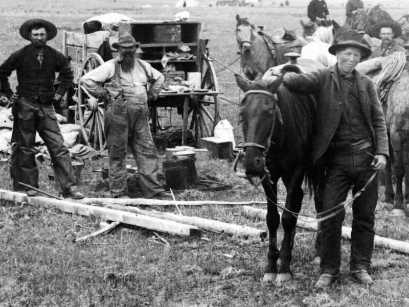 Goodnight & Loving - PART TWO