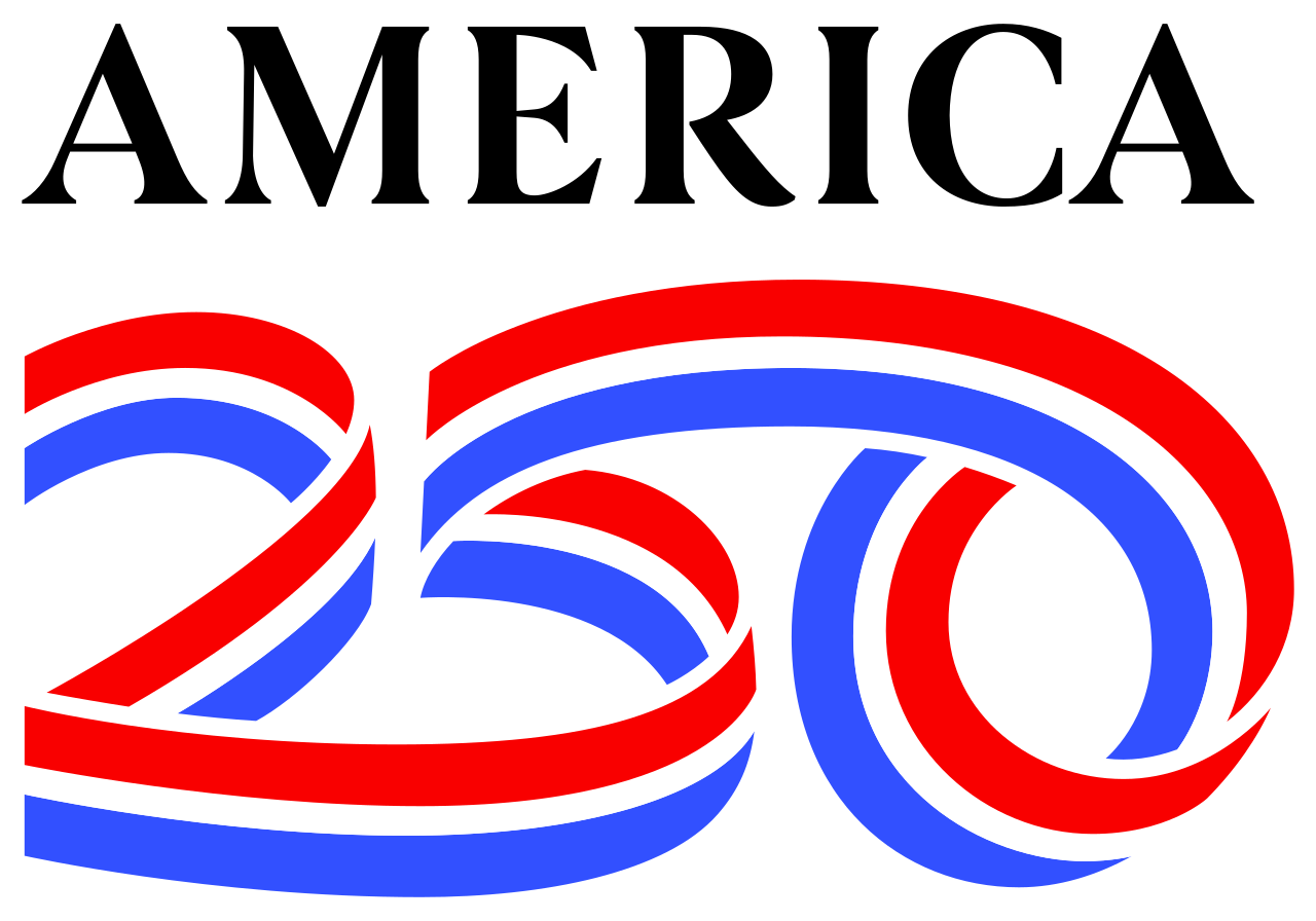 Image title