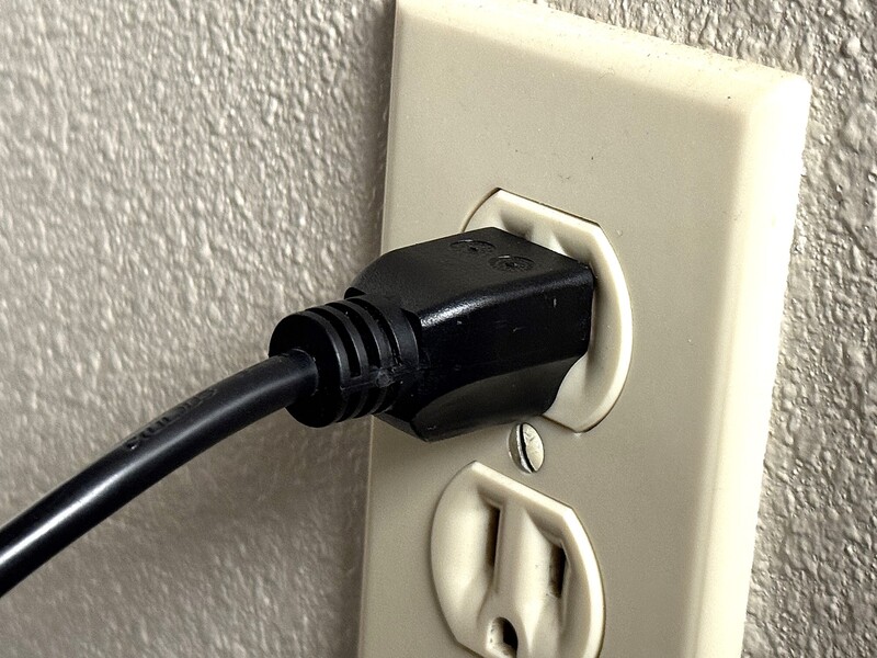 Staying Connected