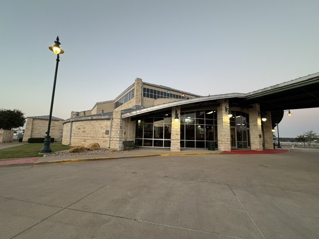 Image title