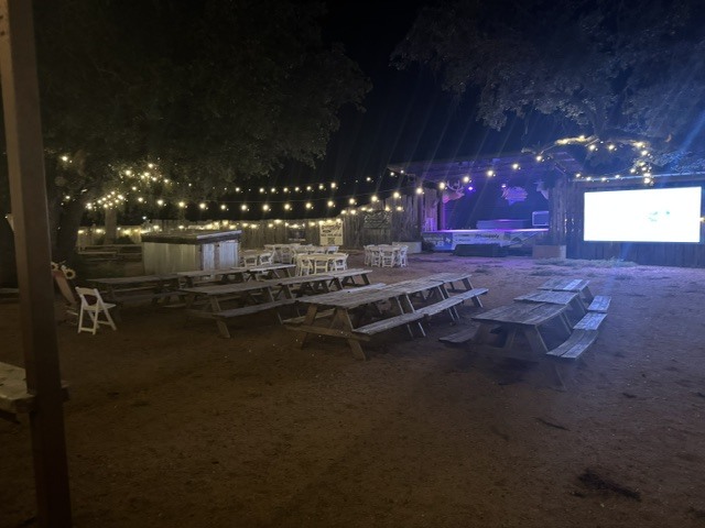 Image title